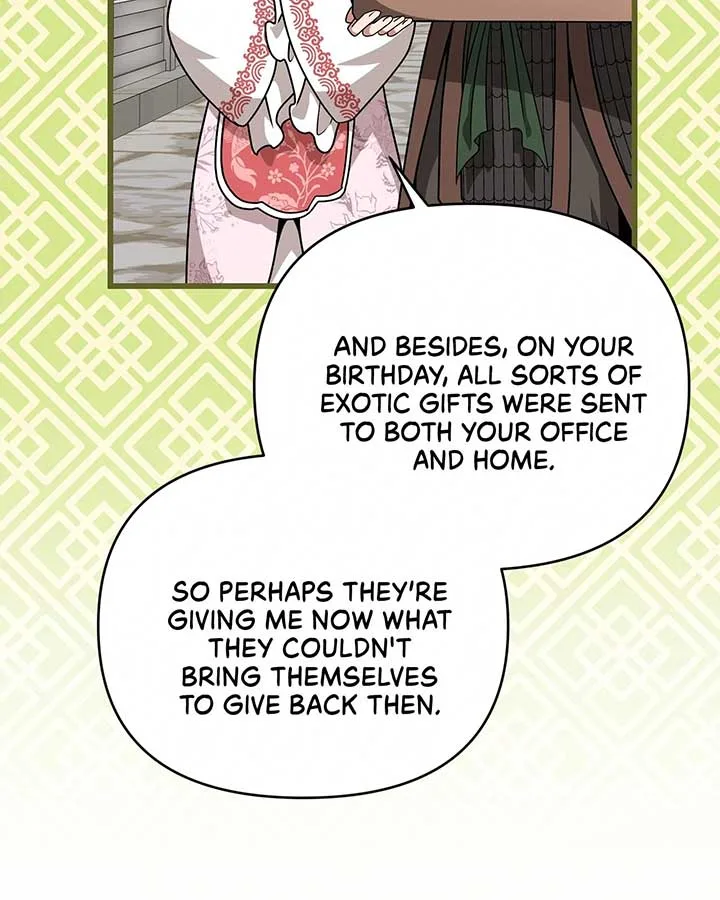 Camellia Chapter 41 page 55