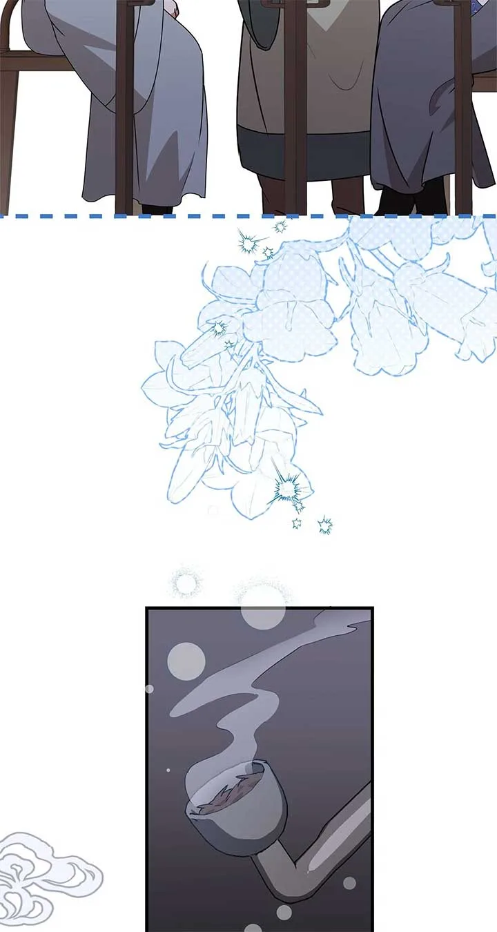 Camellia Chapter 32 page 72
