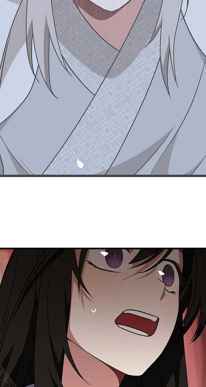 Camellia Chapter 35 page 36