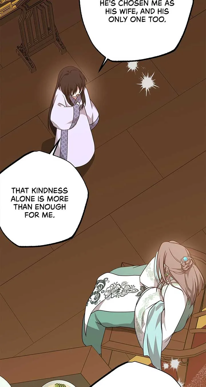 Camellia Chapter 35 page 38