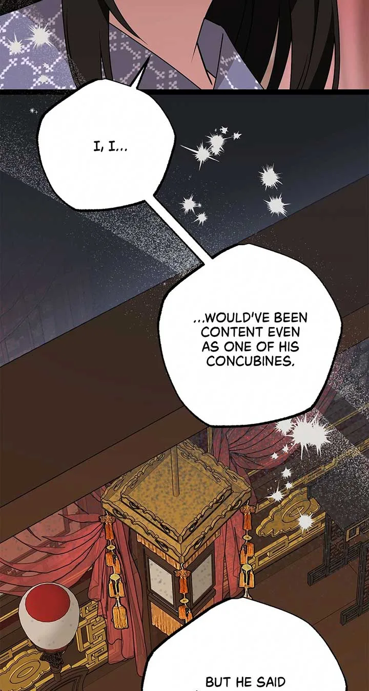 Camellia Chapter 35 page 37