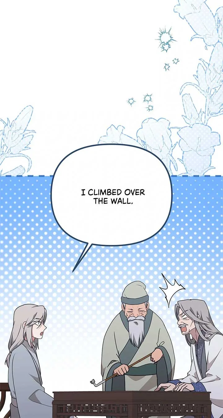 Camellia Chapter 32 page 71