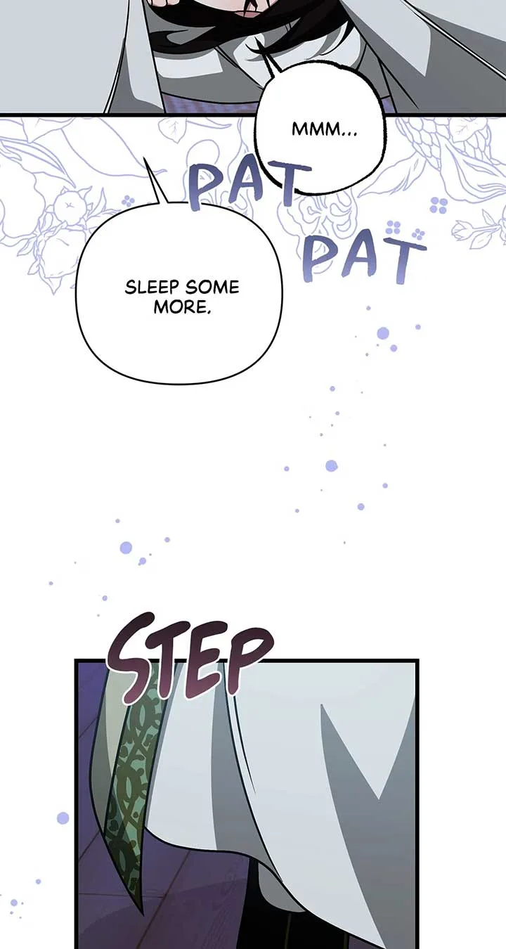 Camellia Chapter 40 page 80