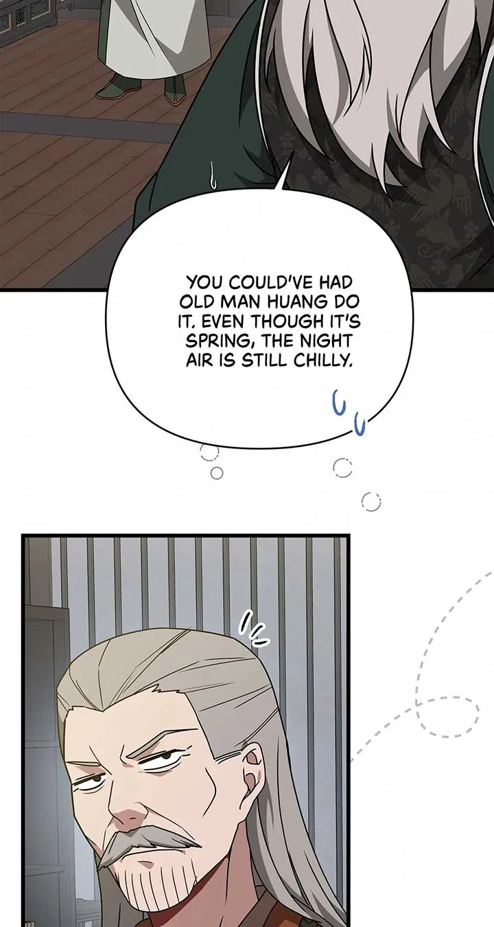Camellia Chapter 40 page 64