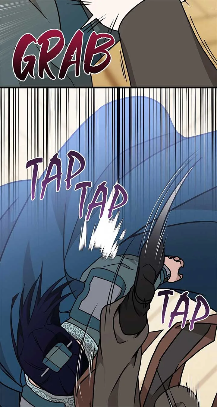 Camellia Chapter 34 page 44