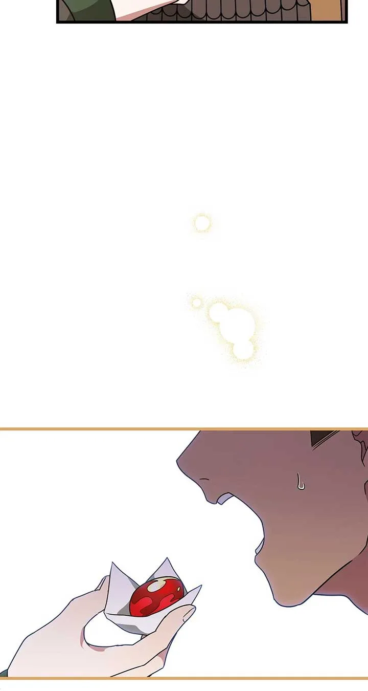 Camellia Chapter 41 page 40