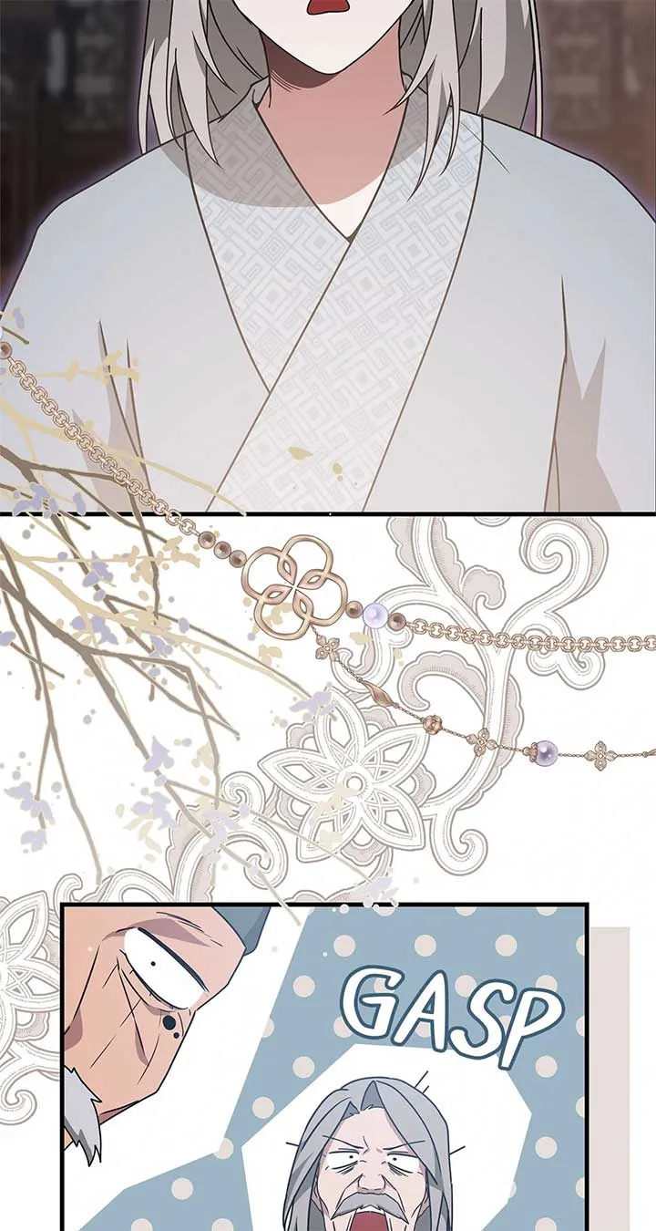 Camellia Chapter 32 page 68