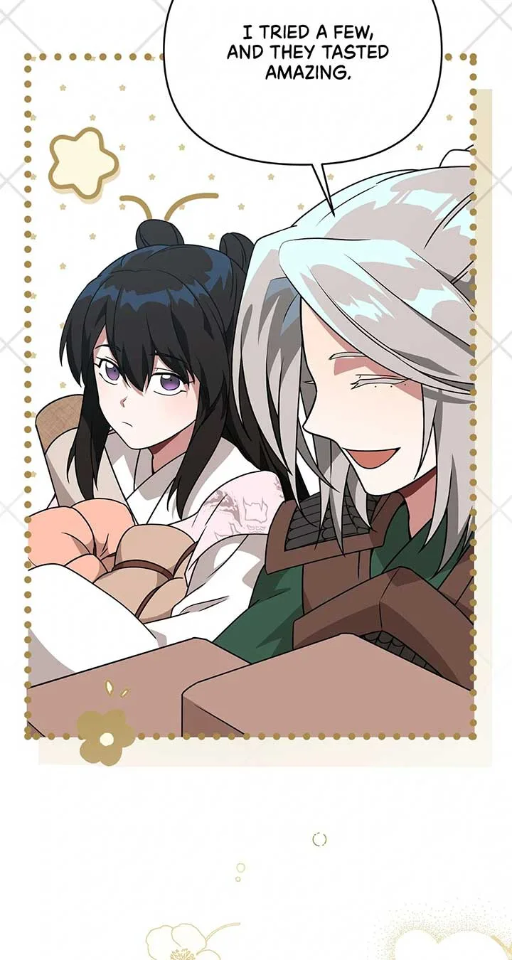 Camellia Chapter 41 page 60