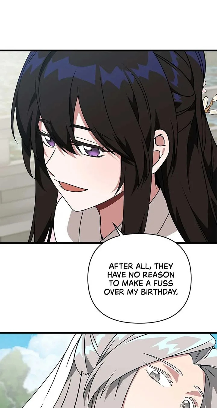 Camellia Chapter 41 page 56