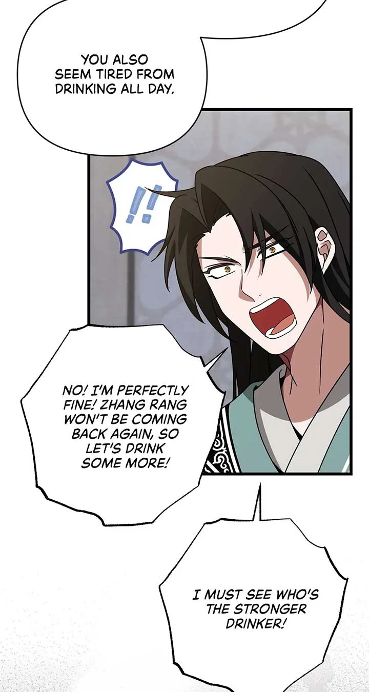 Camellia Chapter 40 page 74