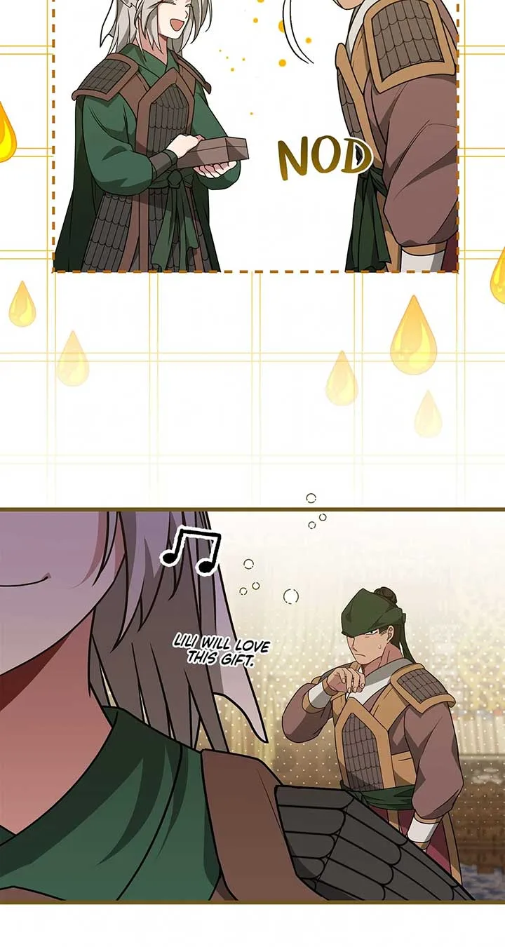 Camellia Chapter 41 page 42