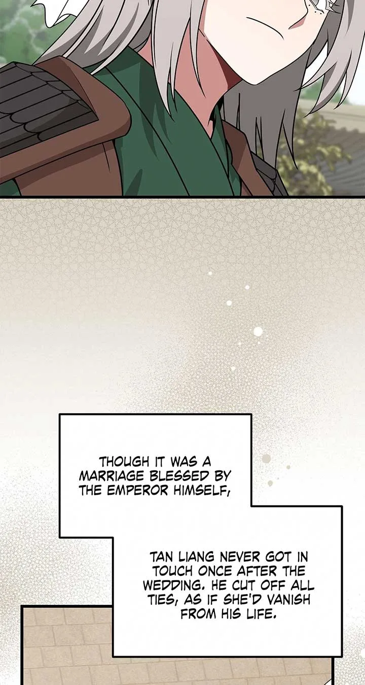 Camellia Chapter 41 page 57