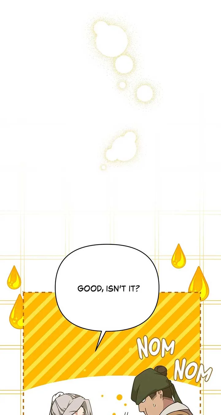 Camellia Chapter 41 page 41