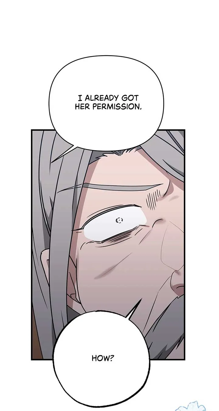 Camellia Chapter 32 page 70