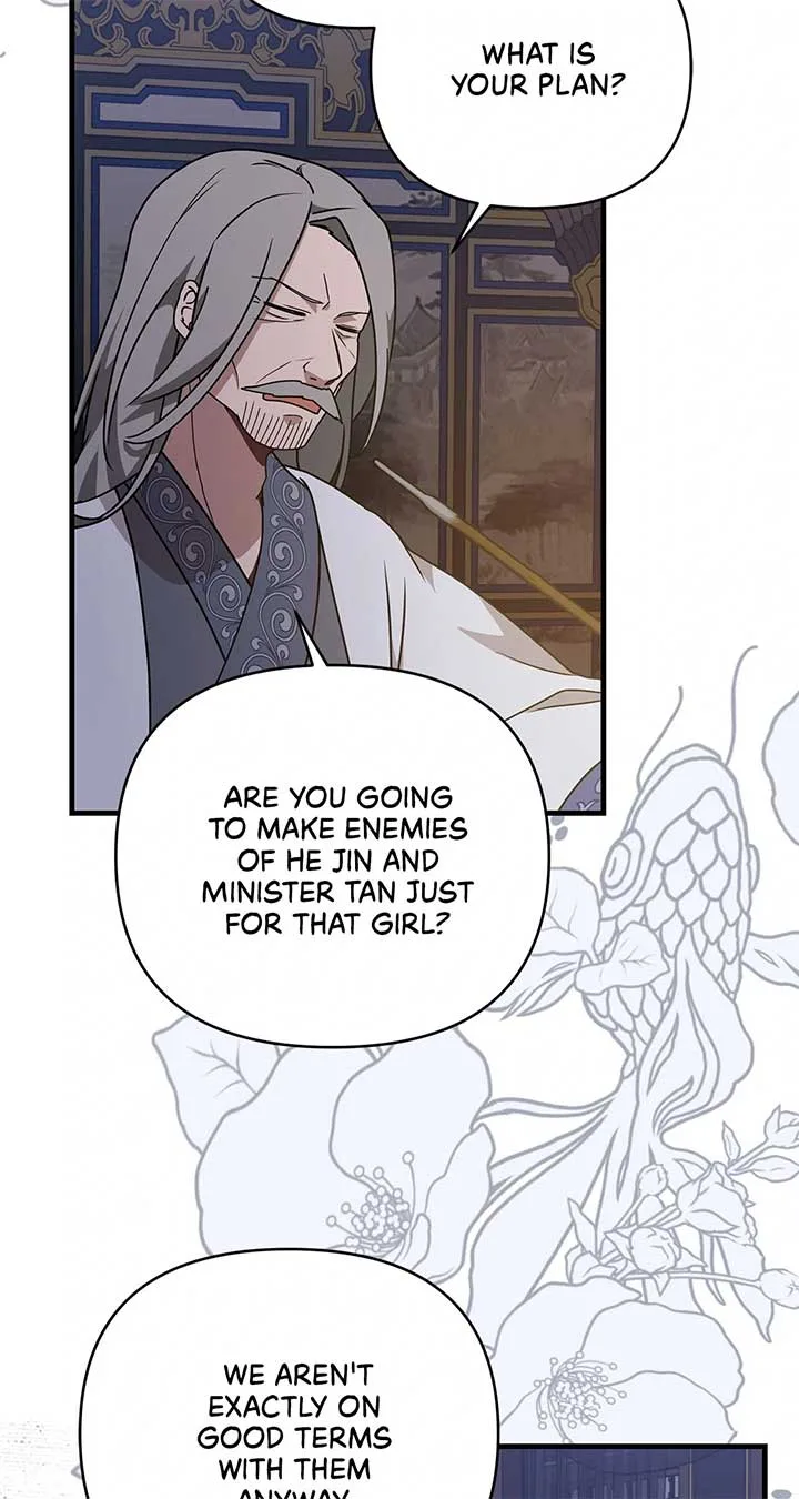 Camellia Chapter 32 page 75