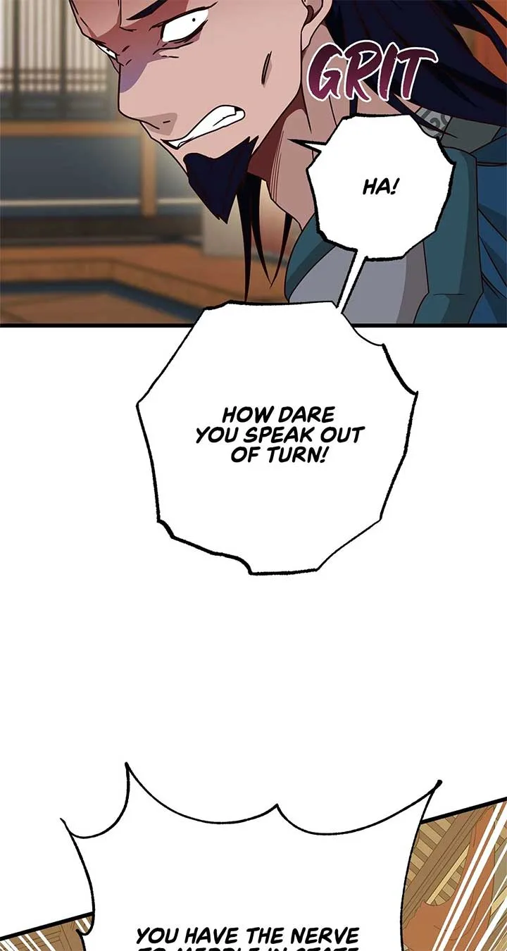 Camellia Chapter 34 page 52