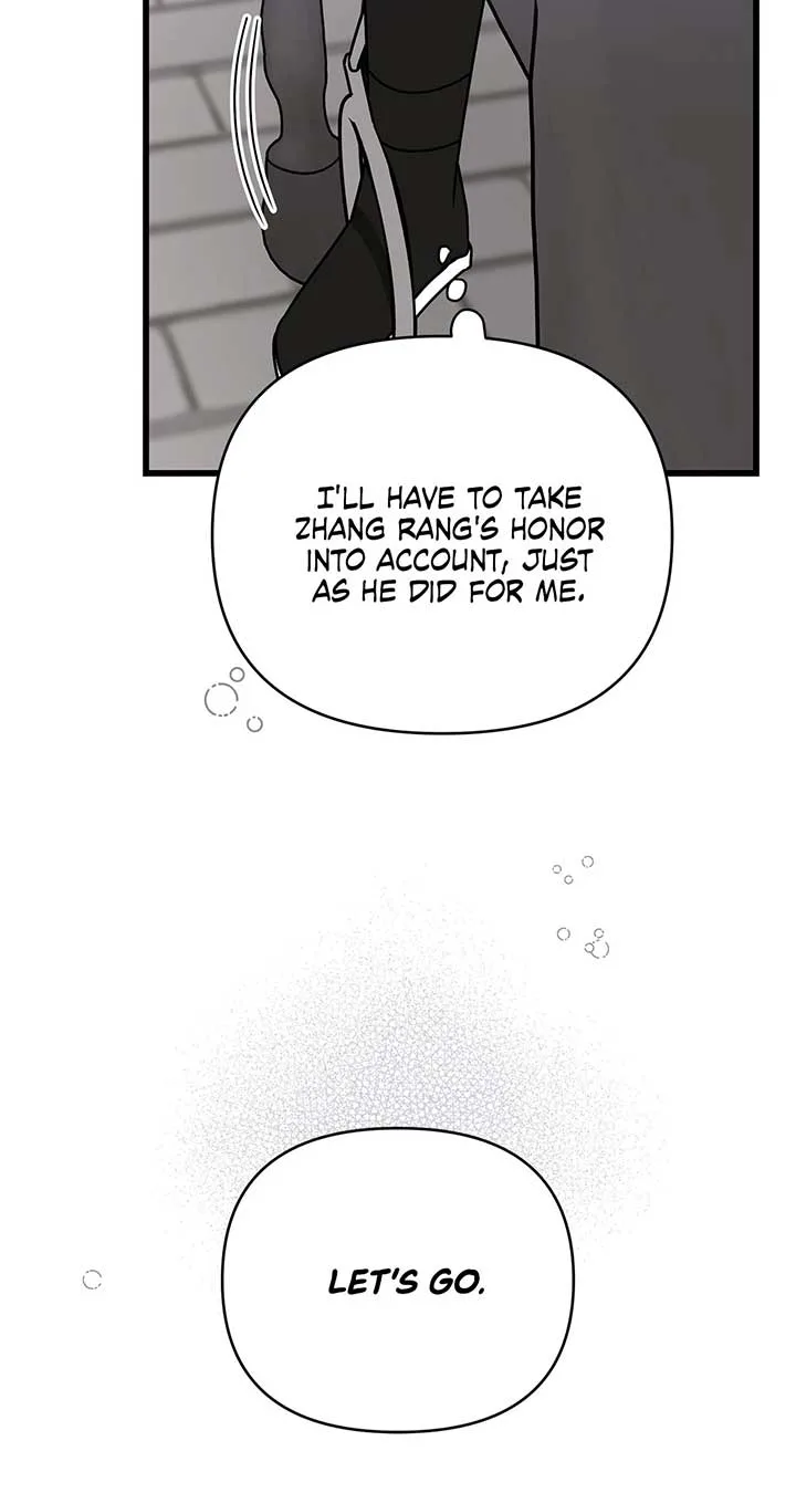 Camellia Chapter 40 page 102
