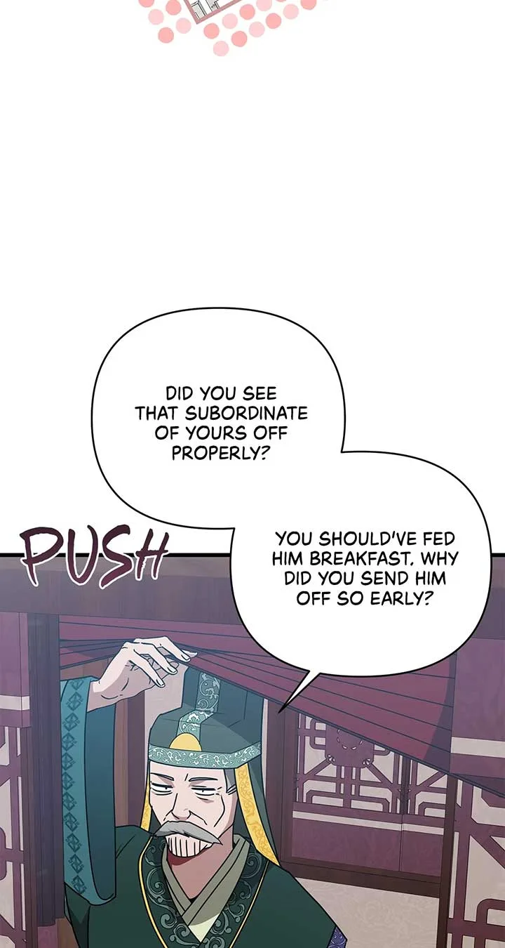 Camellia Chapter 40 page 90