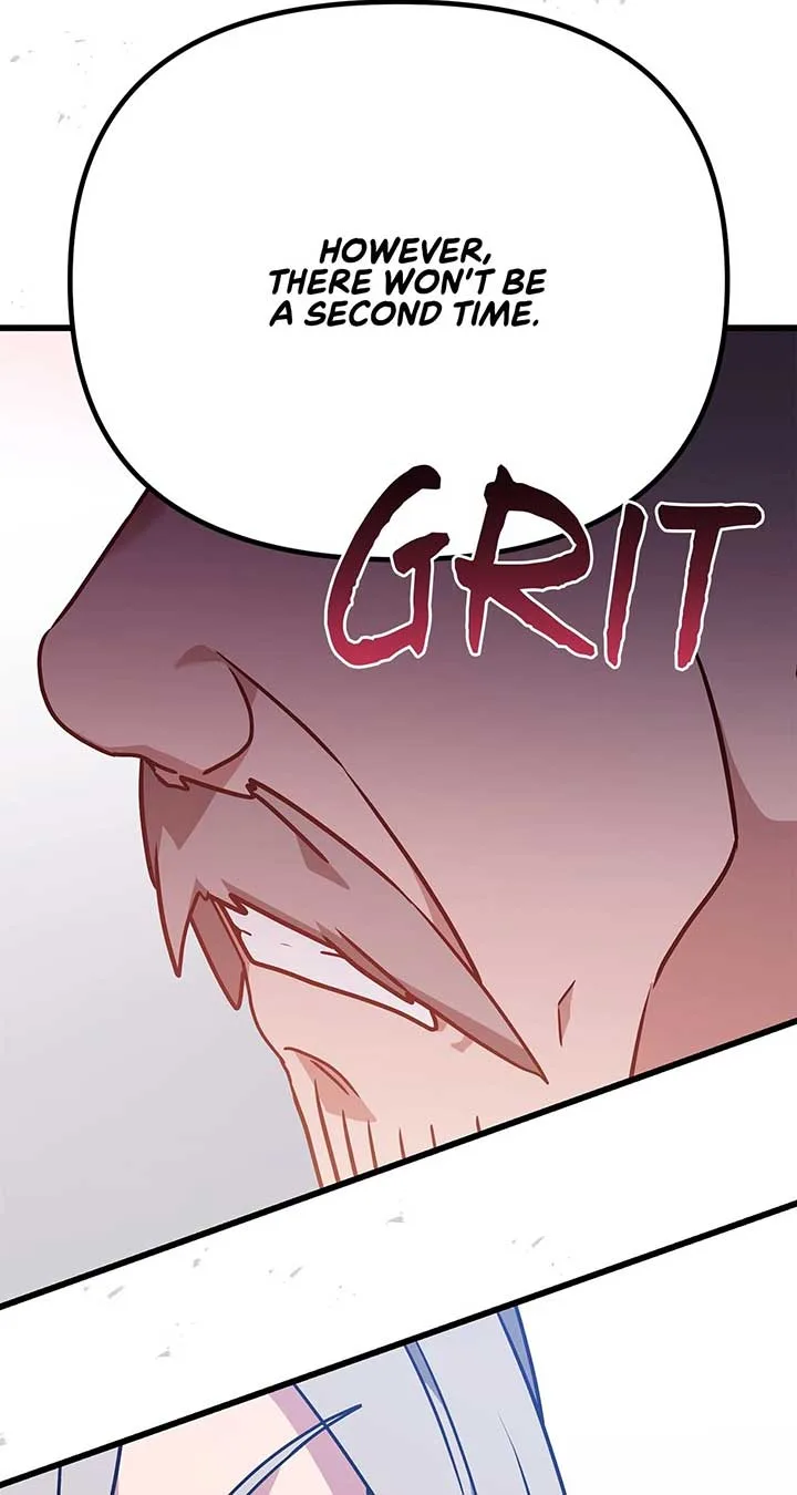 Camellia Chapter 40 page 97
