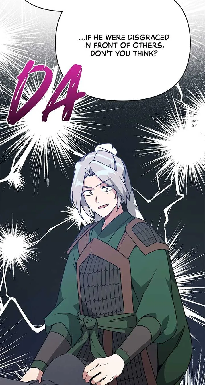 Camellia Chapter 40 page 95