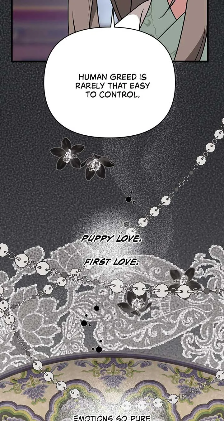 Camellia Chapter 35 page 40