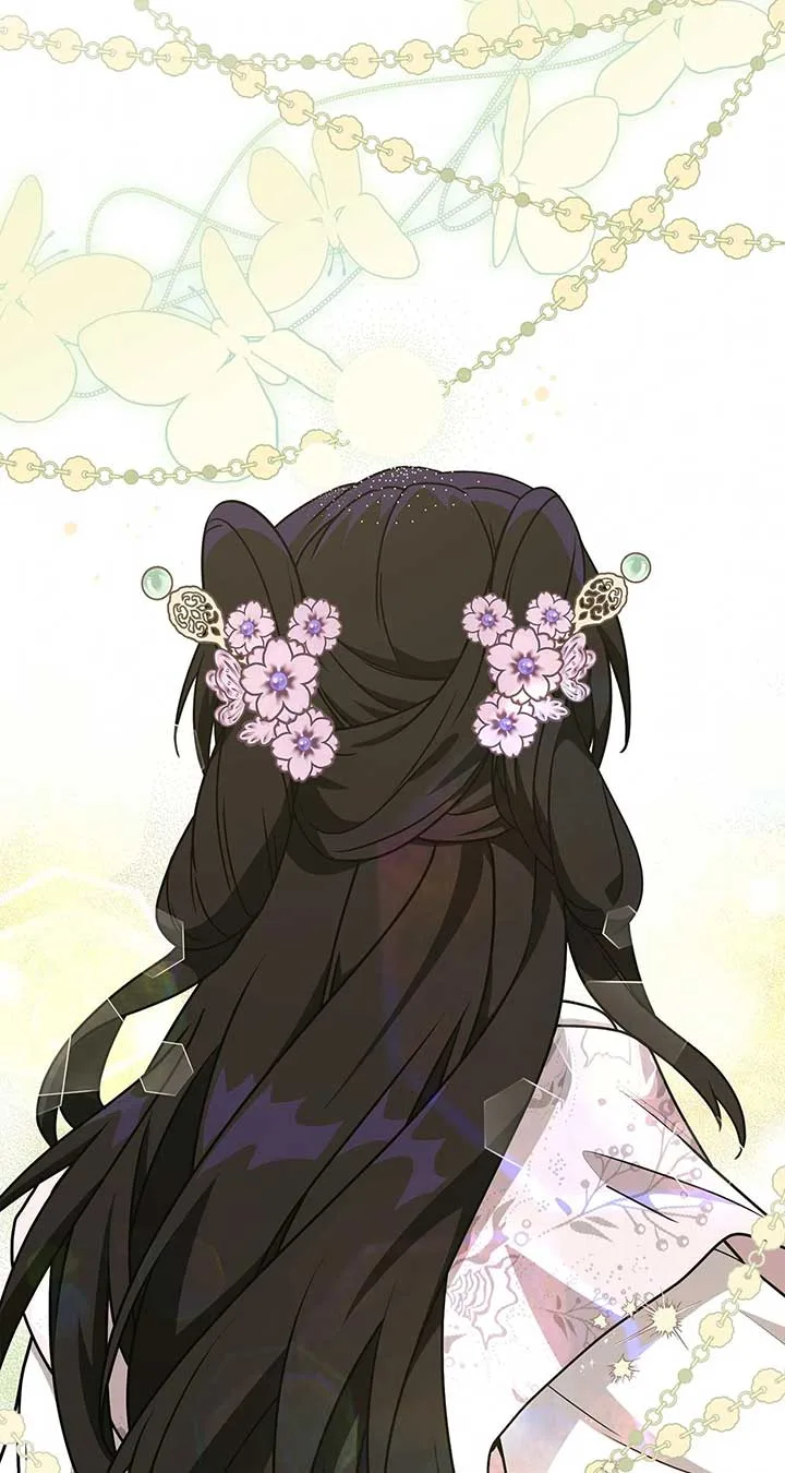 Camellia Chapter 41 page 70