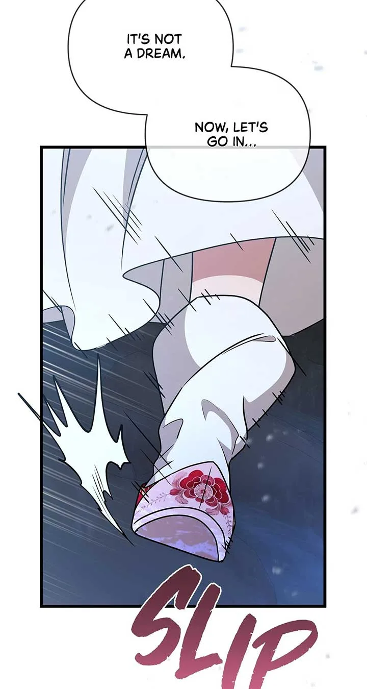 Camellia Chapter 41 page 82