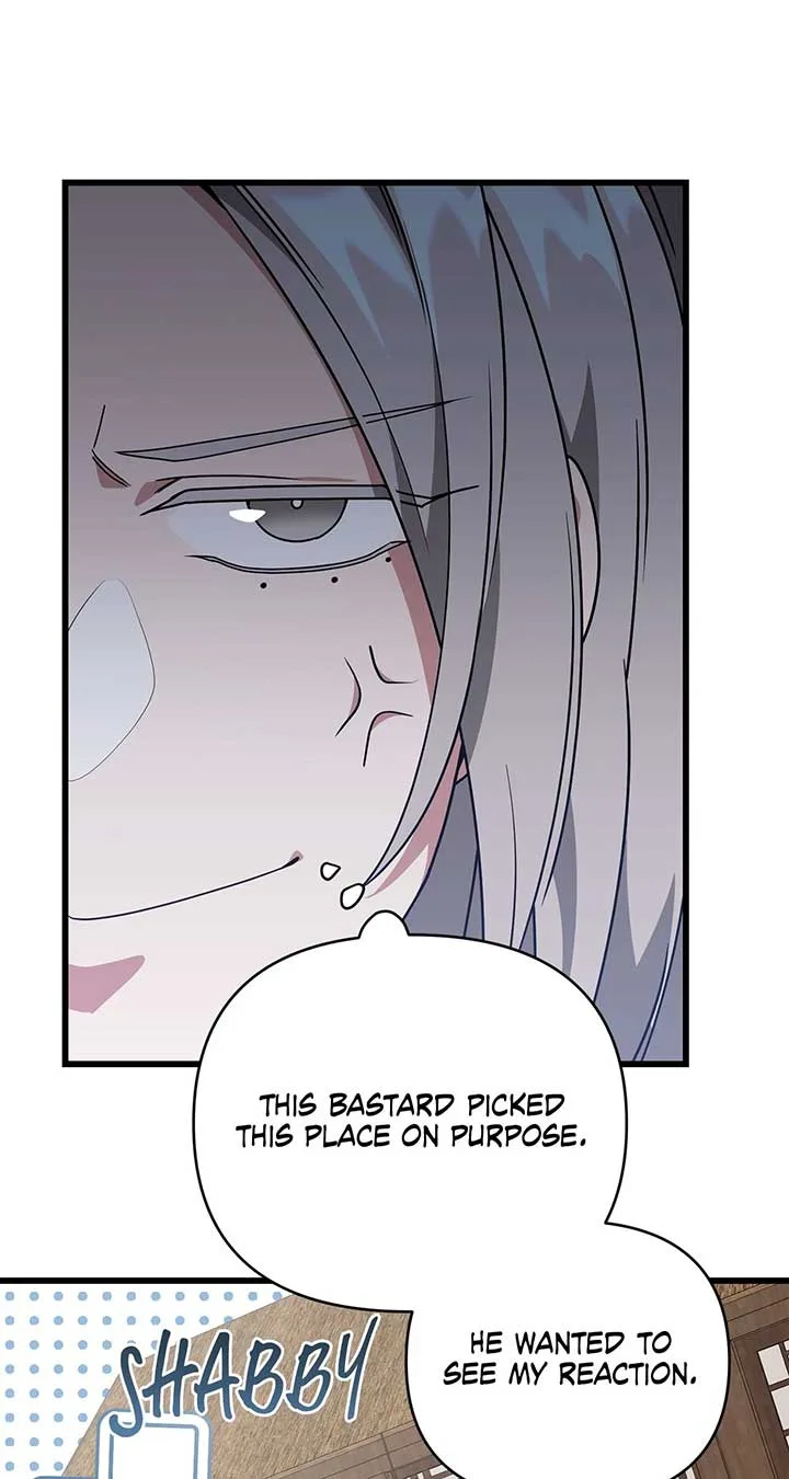Camellia Chapter 39 page 11