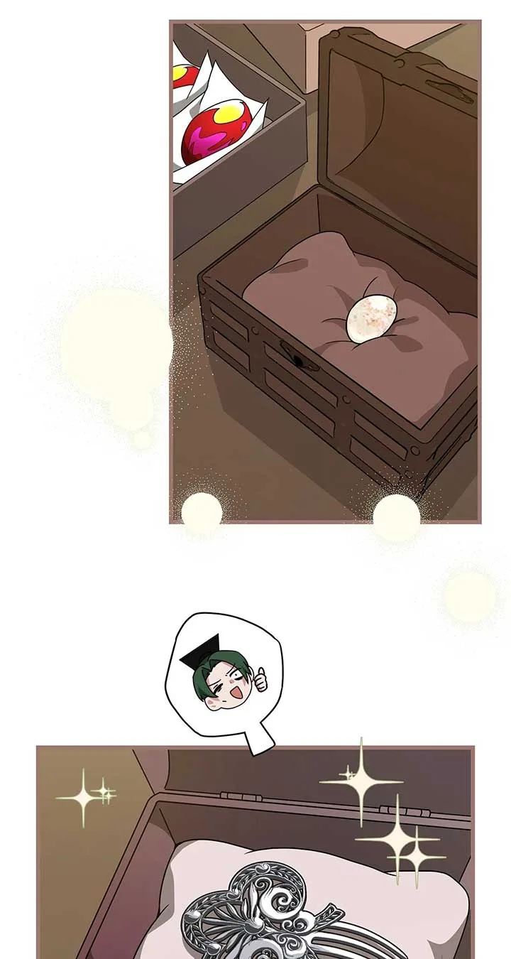 Camellia Chapter 41 page 66