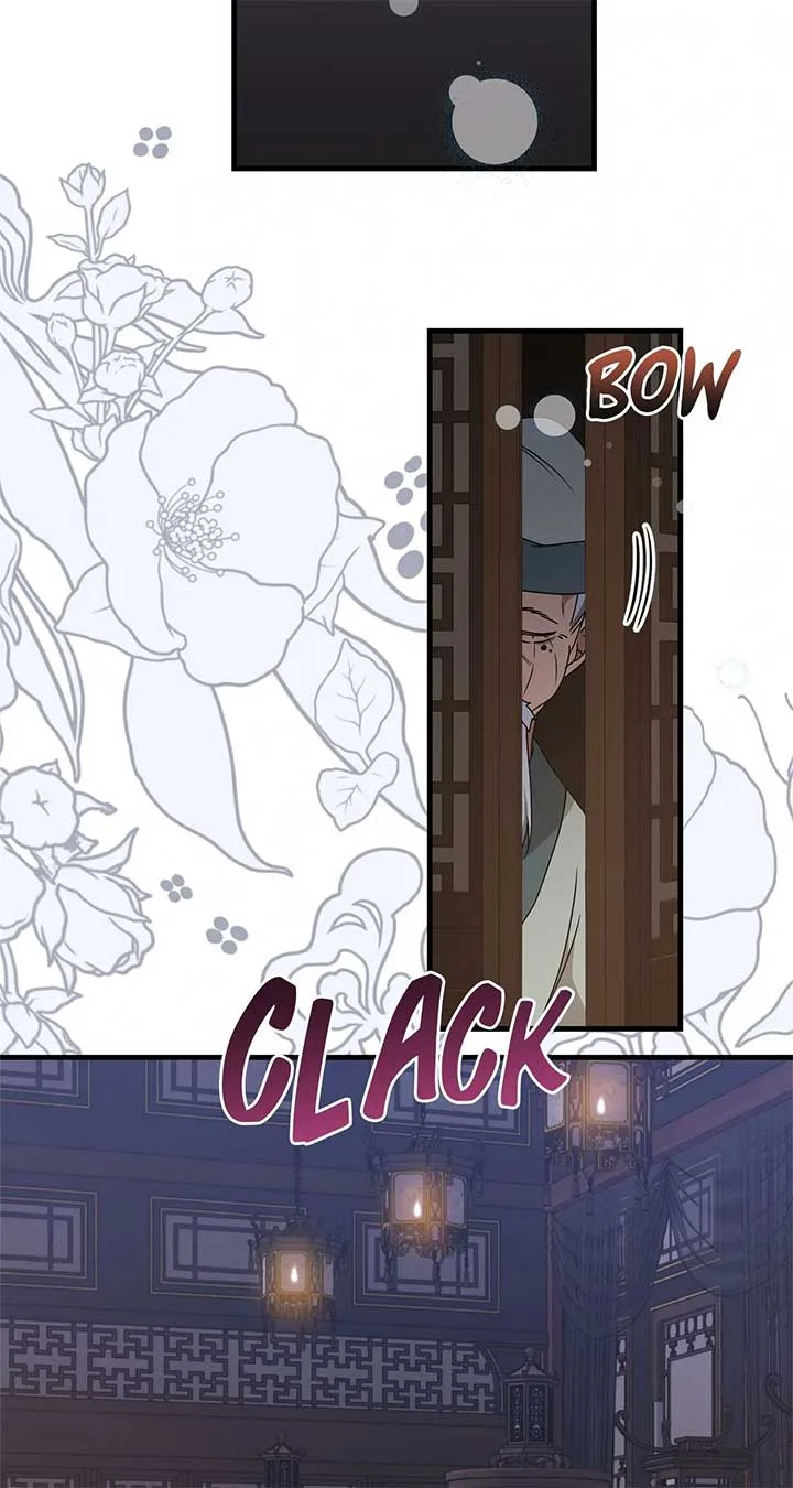 Camellia Chapter 32 page 73