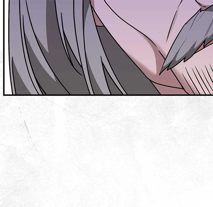 Camellia Chapter 32 page 77