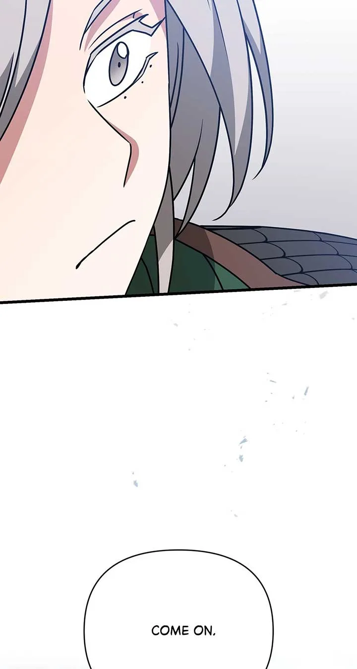 Camellia Chapter 40 page 98