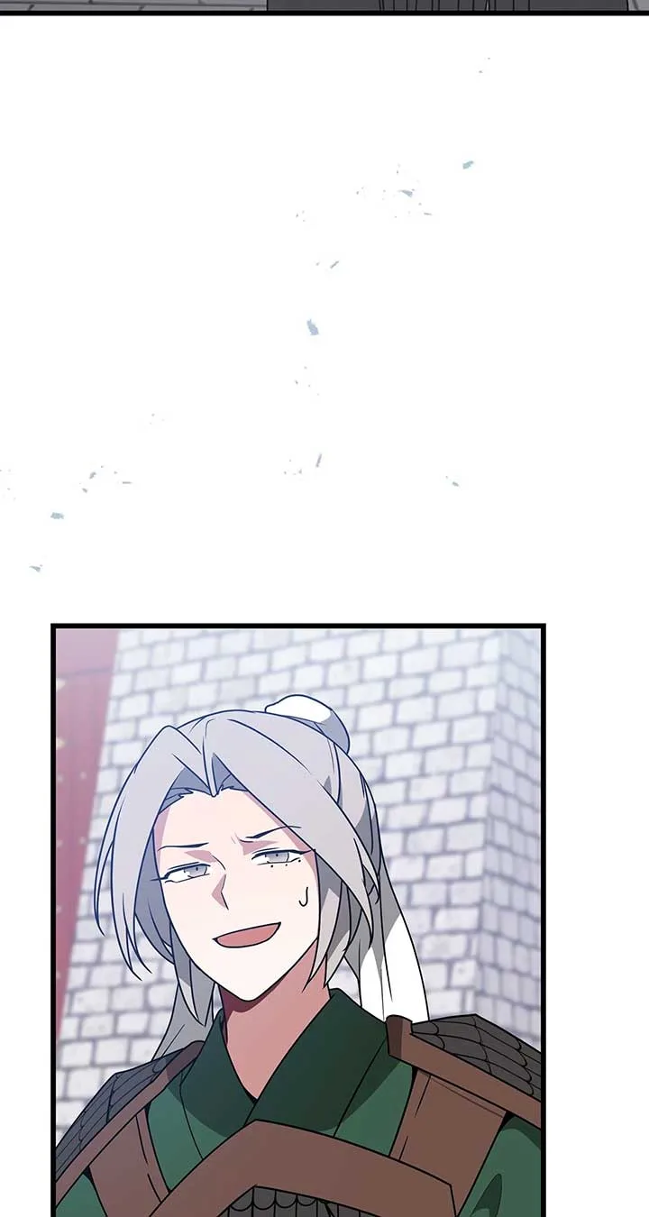 Camellia Chapter 40 page 100