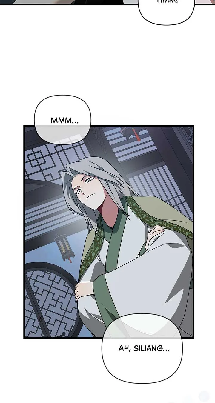 Camellia Chapter 40 page 85