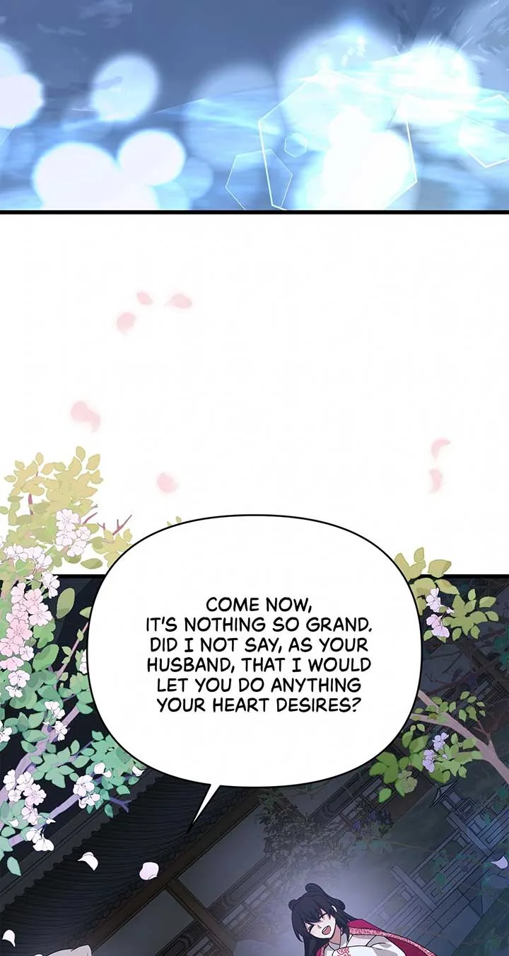 Camellia Chapter 41 page 76