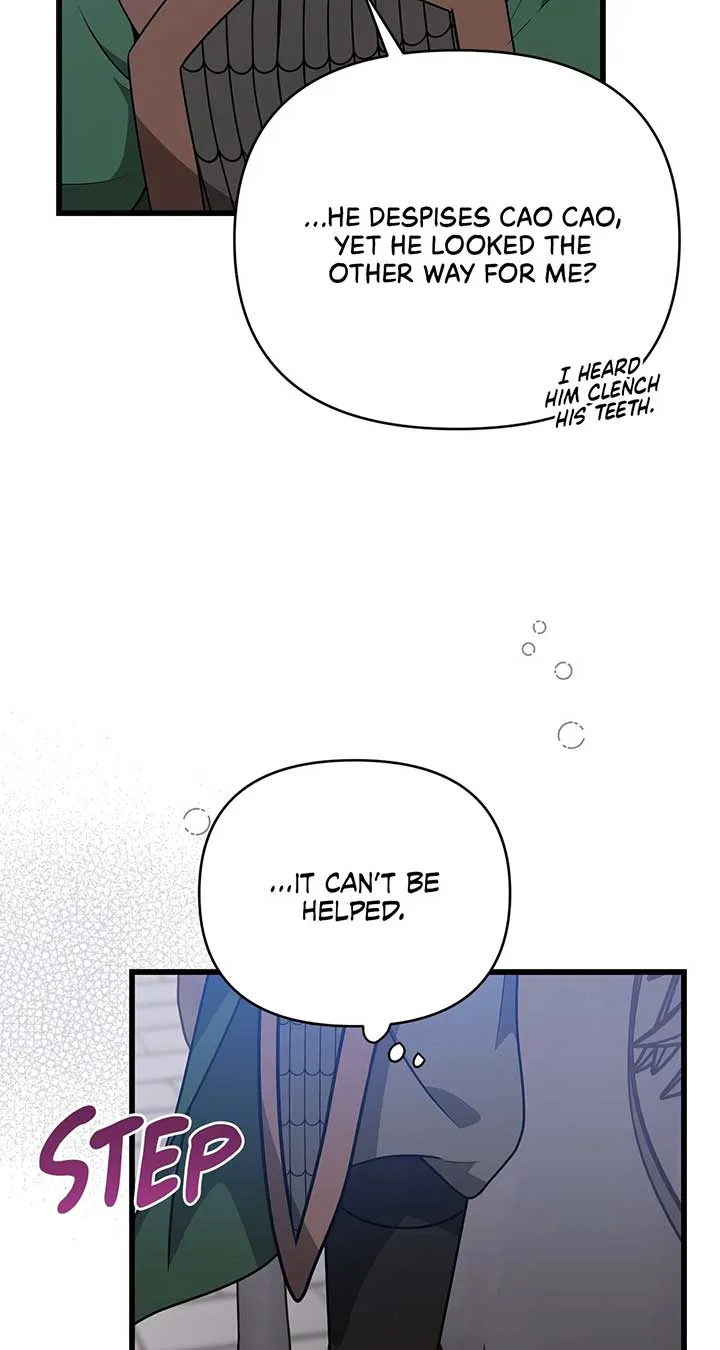 Camellia Chapter 40 page 101