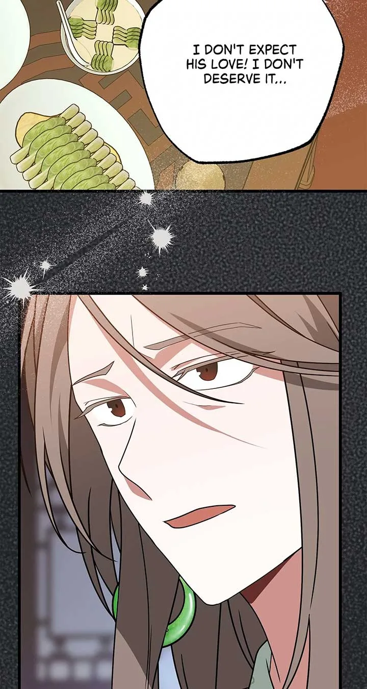 Camellia Chapter 35 page 39