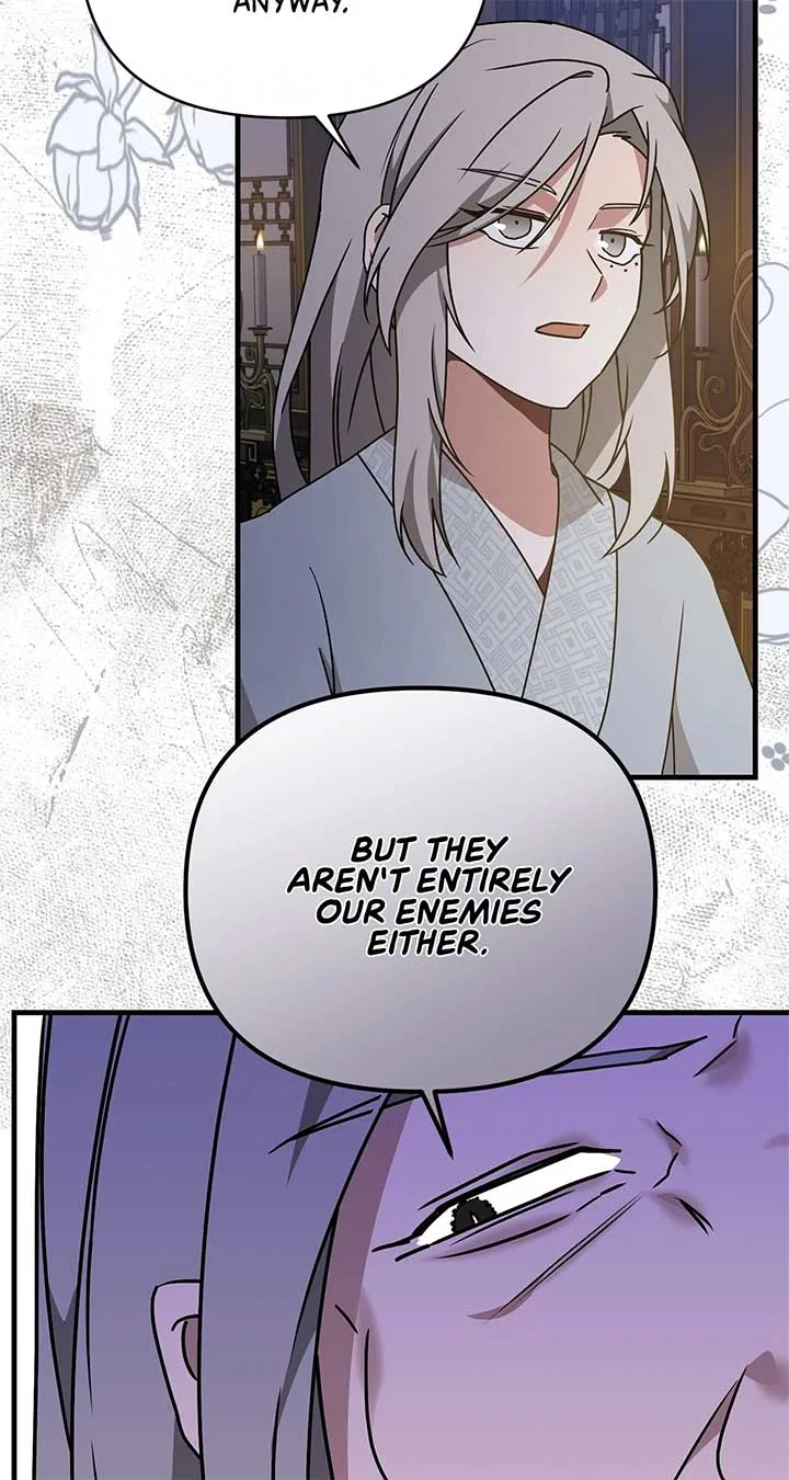 Camellia Chapter 32 page 76