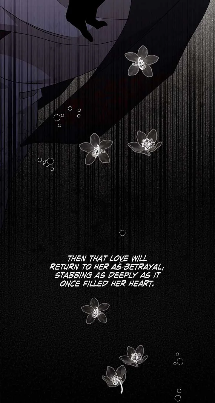 Camellia Chapter 35 page 42