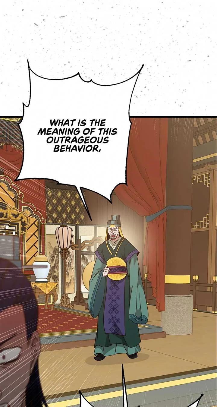 Camellia Chapter 34 page 49