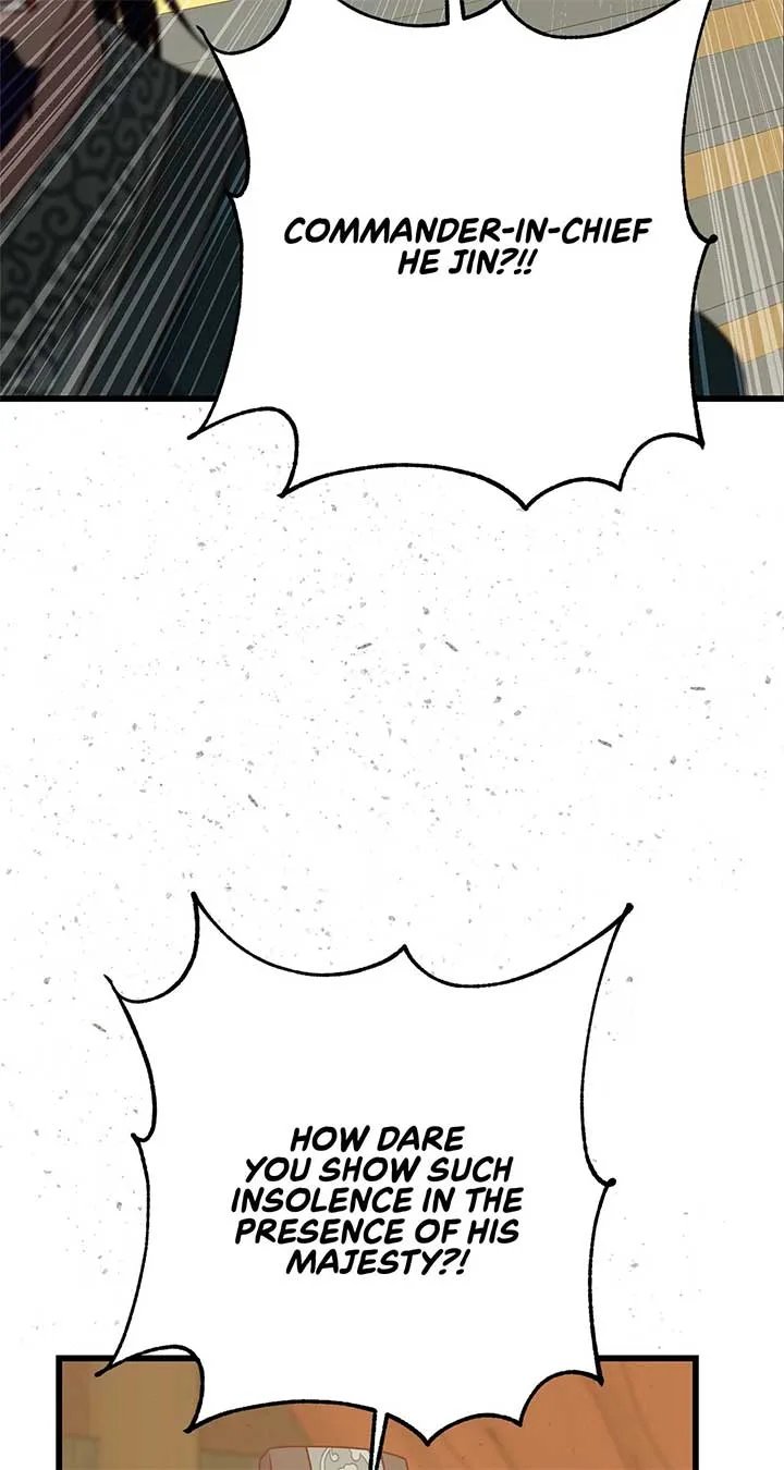 Camellia Chapter 34 page 50
