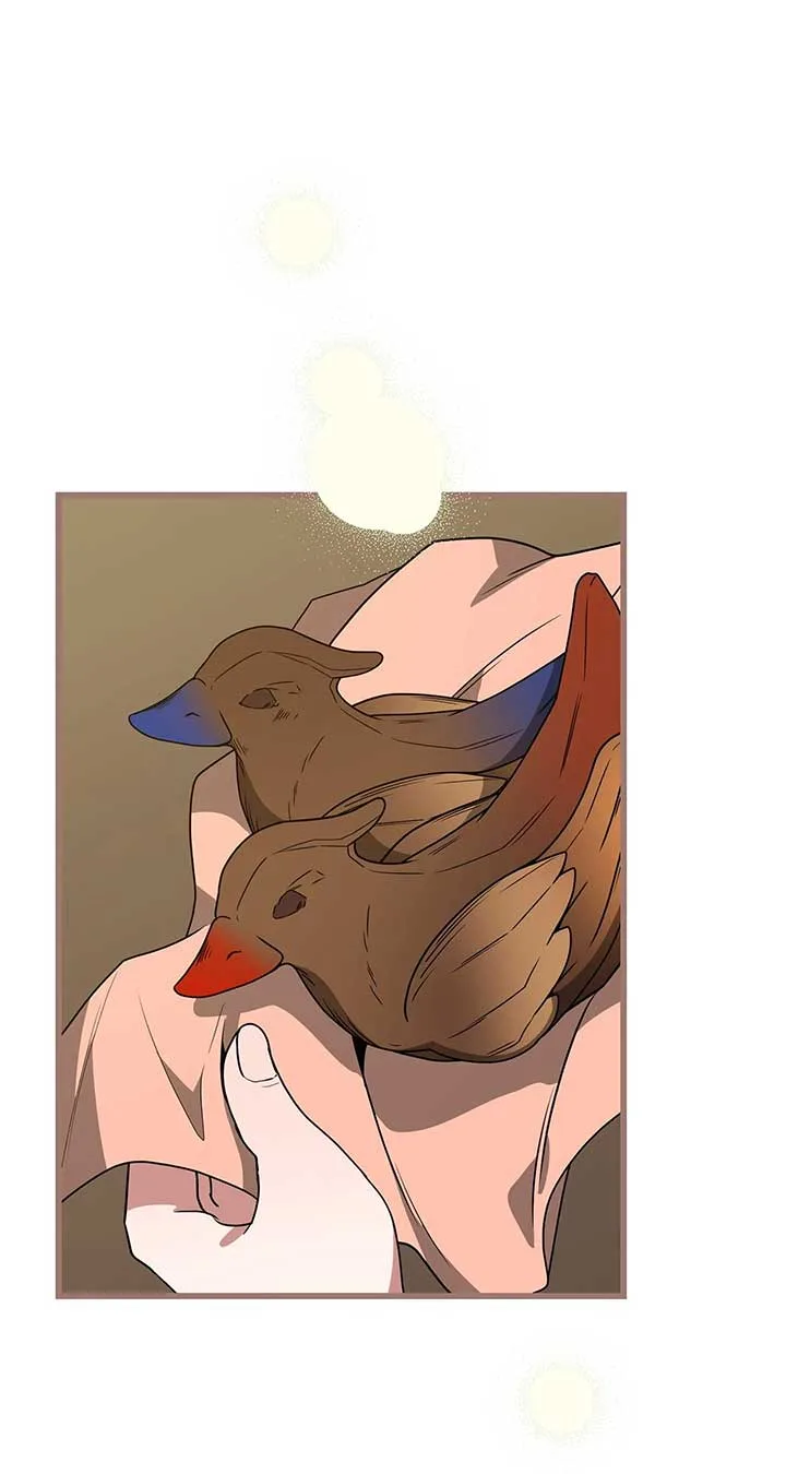 Camellia Chapter 41 page 65
