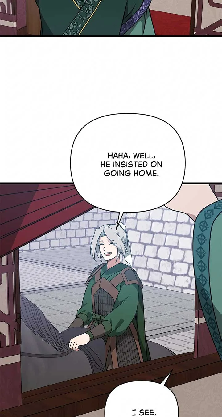 Camellia Chapter 40 page 91