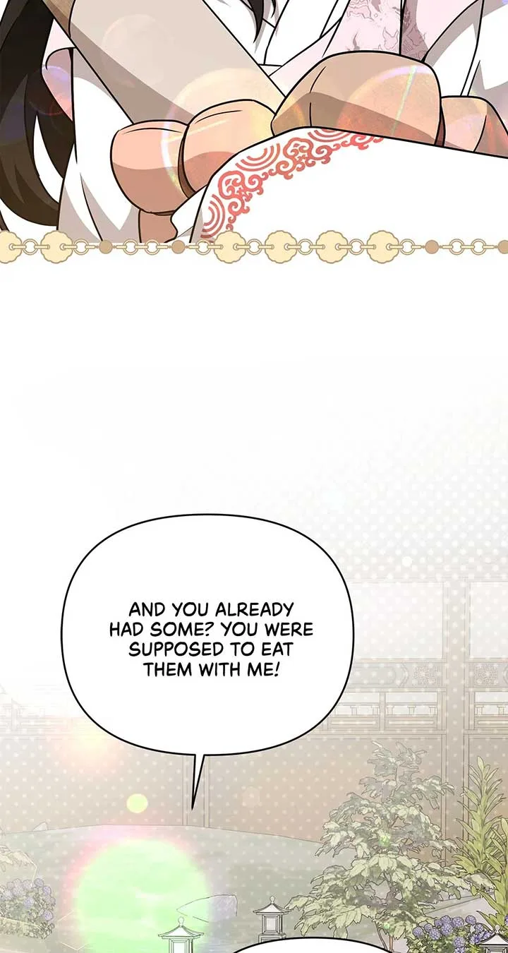 Camellia Chapter 41 page 62