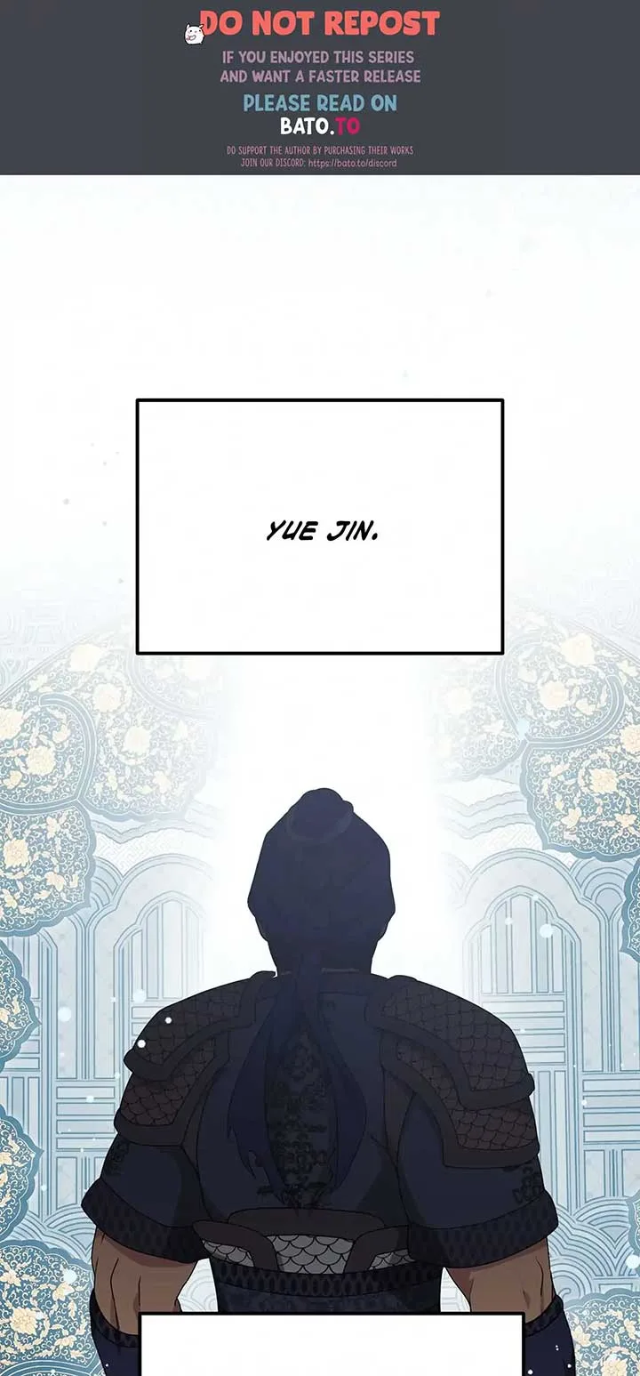 Camellia Chapter 38 page 2
