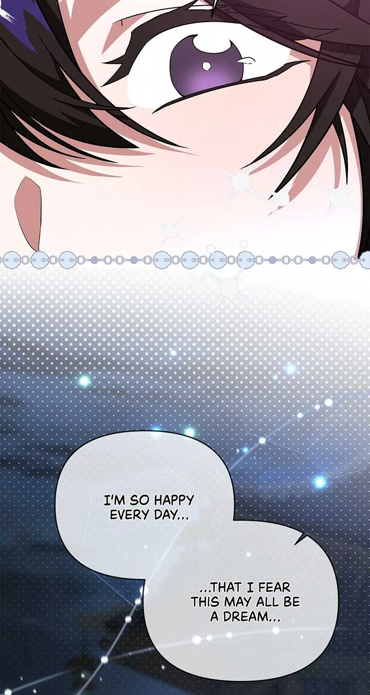 Camellia Chapter 41 page 80