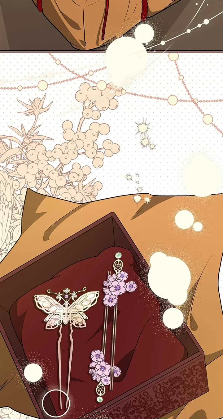 Camellia Chapter 41 page 68