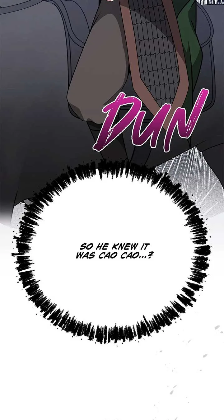 Camellia Chapter 40 page 96