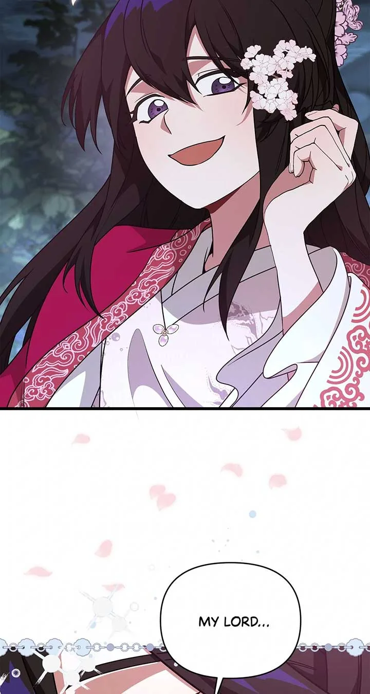 Camellia Chapter 41 page 79
