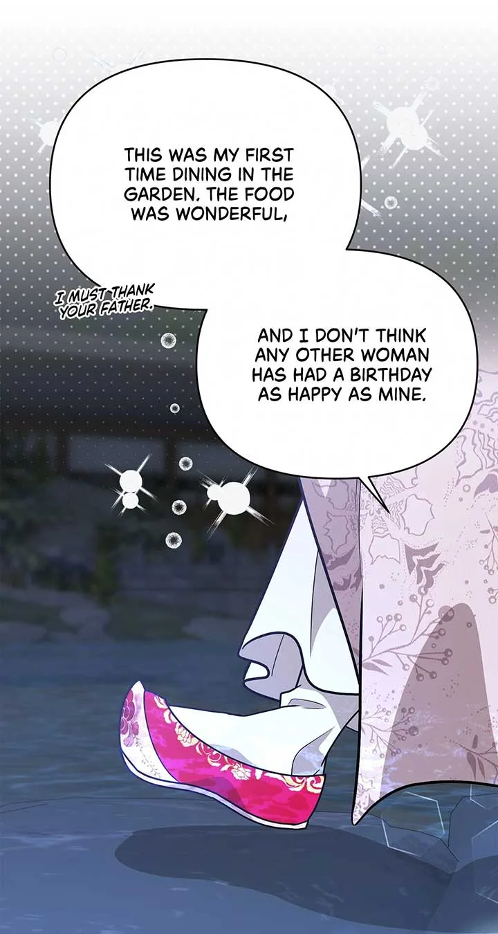Camellia Chapter 41 page 75